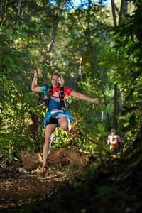 BIB: 
                            <button type="button" onclick="openModal(19231741)" class="btn btn-primary btn-sm float-right btn-popup" data-toggle="modal" data-target=".modal-high-quality">
                        <i class="fas fa-shopping-cart"></i> Add to Cart
                    </button>
                                            <button type="button" onclick="isThisMe(19231741, true)" class="btn btn-success btn-sm float-right btn-popup btn-isme hidden" data-toggle="tooltip" data-placement="bottom" title="นี่คือรูปของคุณใช่ไหม คลิกที่นี่เพื่อเอาเข้าอัลบั้ม">
                        <i class="fas fa-plus"></i> Add to album
                    </button>
                    <button type="button" onclick="isThisMe(19231741, false)" class="btn btn-warning btn-sm float-right btn-popup btn-isnotme hidden">
                        <i class="fas fa-ban"></i> Remove from album
                    </button>